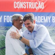 image para ilustrar o artigo