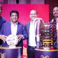 image para ilustrar o artigo