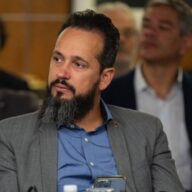 image para ilustrar o artigo