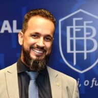 image para ilustrar o artigo