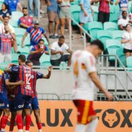 image para ilustrar o artigo