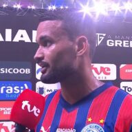 image para ilustrar o artigo