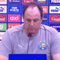 image para ilustrar o artigo