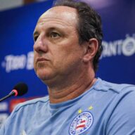 image para ilustrar o artigo