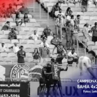 image para ilustrar o artigo