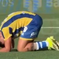 image para ilustrar o artigo