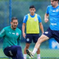 image para ilustrar o artigo