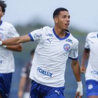 image para ilustrar o artigo