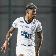 image para ilustrar o artigo