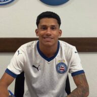 image para ilustrar o artigo