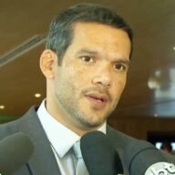 image para ilustrar o artigo