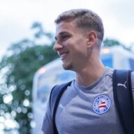 image para ilustrar o artigo