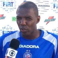 image para ilustrar o artigo