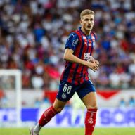 image para ilustrar o artigo