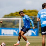 image para ilustrar o artigo