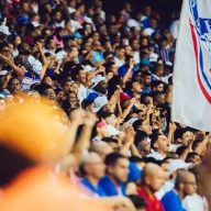 image para ilustrar o artigo