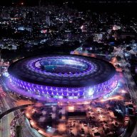 image para ilustrar o artigo