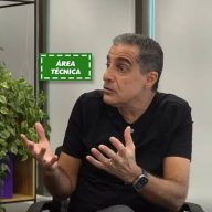 image para ilustrar o artigo