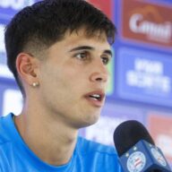 image para ilustrar o artigo