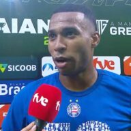 image para ilustrar o artigo