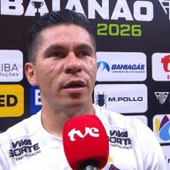 image para ilustrar o artigo