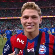 image para ilustrar o artigo