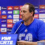 image para ilustrar o artigo