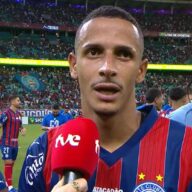 image para ilustrar o artigo