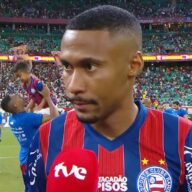 image para ilustrar o artigo