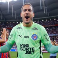 image para ilustrar o artigo