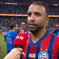 image para ilustrar o artigo