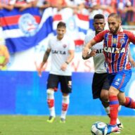 image para ilustrar o artigo