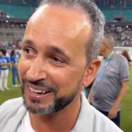 image para ilustrar o artigo