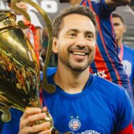 image para ilustrar o artigo