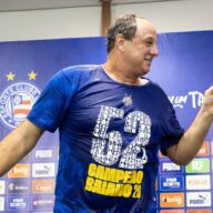 image para ilustrar o artigo