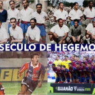 image para ilustrar o artigo