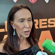 image para ilustrar o artigo