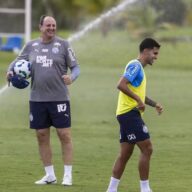 image para ilustrar o artigo