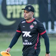 image para ilustrar o artigo