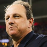 image para ilustrar o artigo