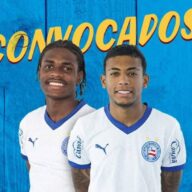 image para ilustrar o artigo