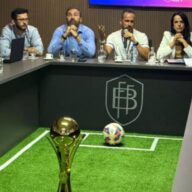 image para ilustrar o artigo