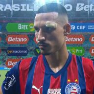 image para ilustrar o artigo