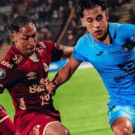 image para ilustrar o artigo