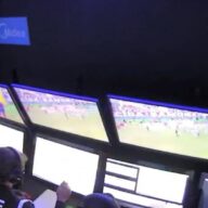 image para ilustrar o artigo