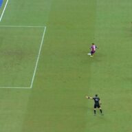 image para ilustrar o artigo