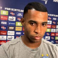 image para ilustrar o artigo