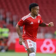 image para ilustrar o artigo