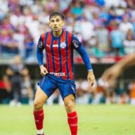 image para ilustrar o artigo