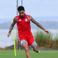 image para ilustrar o artigo